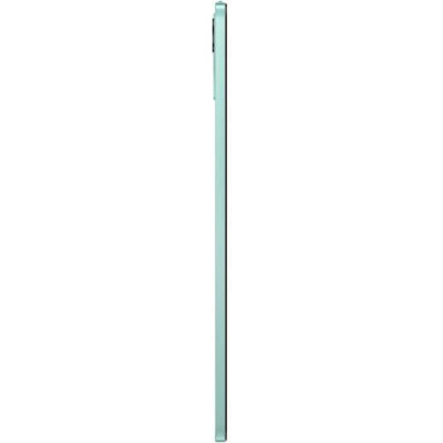 Xiaomi Redmi Pad SE 8/256GB Mint Green (VHU5357EU)