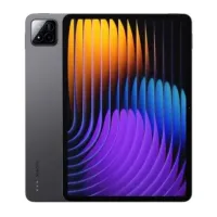 Xiaomi Pad 7 Pro 12/512GB Gray (Matte Glass Version) (with charger)