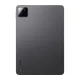 Xiaomi Pad 7 Pro 12/512GB Gray (Matte Glass Version) (with charger)