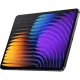 Xiaomi Pad 7 Pro 12/512GB Gray (Matte Glass Version) (with charger)