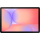 Samsung Galaxy Tab S10 Lite Wi-Fi 8/256GB Silver (SM-X400NZSP)
