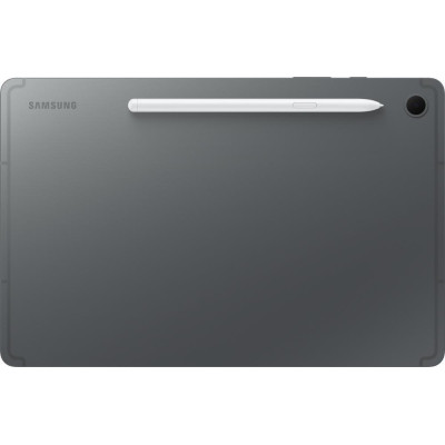 Samsung Galaxy Tab S10 Lite Wi-Fi 8/256GB Silver (SM-X400NZSP)