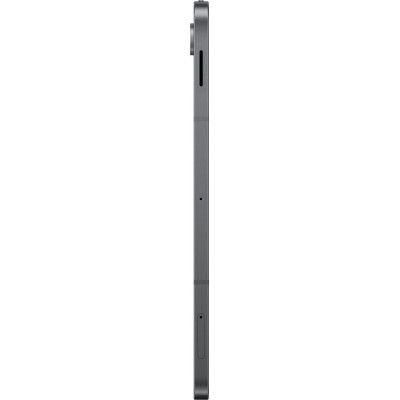Samsung Galaxy Tab S10 Lite Wi-Fi 8/256GB Silver (SM-X400NZSP)