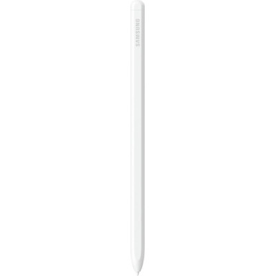 Samsung Galaxy Tab S10 Lite Wi-Fi 8/256GB Silver (SM-X400NZSP)