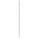 Samsung Galaxy Tab S10 Lite Wi-Fi 8/256GB Silver (SM-X400NZSP)