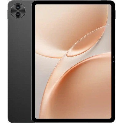 Blackview MEGA 5 SET 8/256GB Space Grey