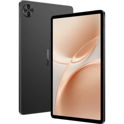 Blackview MEGA 5 SET 8/256GB Space Grey