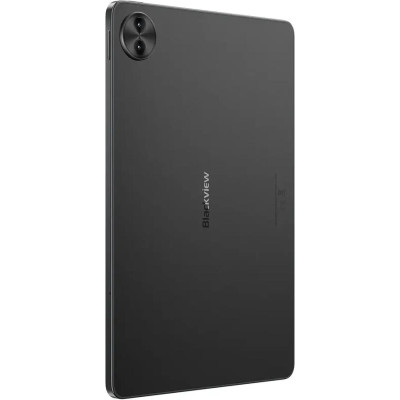 Blackview MEGA 5 SET 8/256GB Space Grey