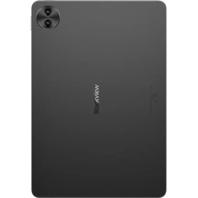 Blackview MEGA 5 SET 8/256GB Space Grey