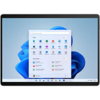 Microsoft Surface Pro X 16GB/256GB Platinum (E8H-00001)