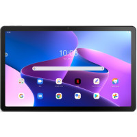 Lenovo Tab M10 Plus Gen 3 4/128GB Wi-Fi Storm Grey (ZAAJ0397PL)