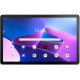 Lenovo Tab M10 Plus Gen 3 4/128GB Wi-Fi Storm Grey (ZAAJ0397PL)