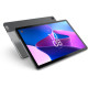 Lenovo Tab M10 Plus Gen 3 4/128GB Wi-Fi Storm Grey (ZAAJ0397PL)