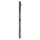 Lenovo Tab M10 Plus Gen 3 4/128GB Wi-Fi Storm Grey (ZAAJ0397PL)