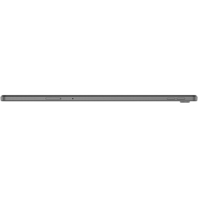 Lenovo Tab M10 Plus Gen 3 4/128GB Wi-Fi Storm Grey (ZAAJ0397PL)