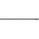 Lenovo Tab M10 Plus Gen 3 4/128GB Wi-Fi Storm Grey (ZAAJ0397PL)