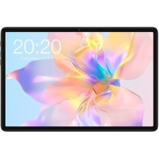 Teclast P40HD 4GB/64GB Gray (6940709684672)