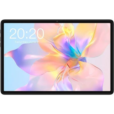 Teclast P40HD 4GB/64GB Gray (6940709684672)
