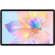 Teclast P40HD 4GB/64GB Gray (6940709684672)