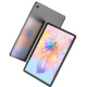 Teclast P40HD 4GB/64GB Gray (6940709684672)