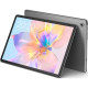 Teclast P40HD 4GB/64GB Gray (6940709684672)