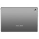 Teclast P40HD 4GB/64GB Gray (6940709684672)