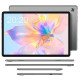 Teclast P40HD 4GB/64GB Gray (6940709684672)