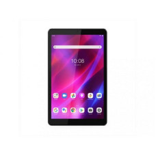 Lenovo Tab M8 3/32GB LTE Iron Grey (ZA880090PL)