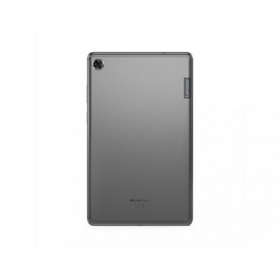 Lenovo Tab M8 3/32GB LTE Iron Grey (ZA880090PL)