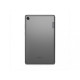 Lenovo Tab M8 3/32GB LTE Iron Grey (ZA880090PL)