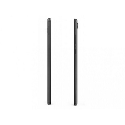 Lenovo Tab M8 3/32GB LTE Iron Grey (ZA880090PL)