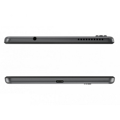 Lenovo Tab M8 3/32GB LTE Iron Grey (ZA880090PL)
