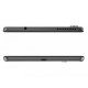 Lenovo Tab M8 3/32GB LTE Iron Grey (ZA880090PL)
