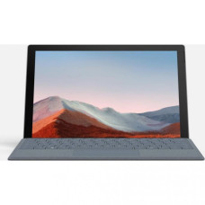 Microsoft Surface Pro 7 Silver (VDV-00018)