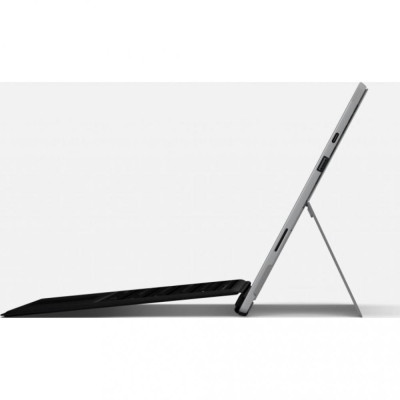 Microsoft Surface Pro 7 Silver (VDV-00018)