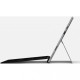 Microsoft Surface Pro 7 Silver (VDV-00018)