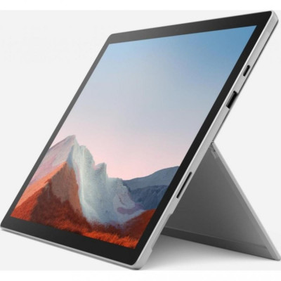 Microsoft Surface Pro 7 Silver (VDV-00018)