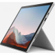 Microsoft Surface Pro 7 Silver (VDV-00018)
