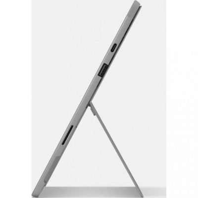Microsoft Surface Pro 7 Silver (VDV-00018)