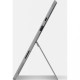 Microsoft Surface Pro 7 Silver (VDV-00018)