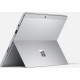 Microsoft Surface Pro 7 Silver (VDV-00018)