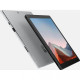 Microsoft Surface Pro 7 Silver (VDV-00018)