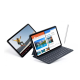 Huawei MatePad 10.4 2022 4/128GB Wi-Fi Midnight Grey (53013AEC) + Keyboard