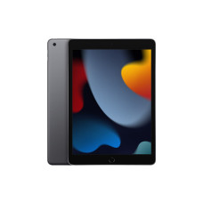 Apple iPad 10.2 2021 Wi-Fi 64GB Space Gray (MK2K3)