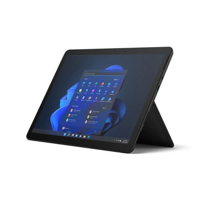 Microsoft Surface Pro 9 (QI9-00018)