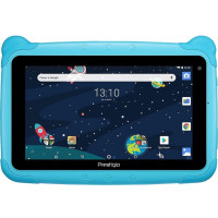 PRESTIGIO Smartkids 3197 7
