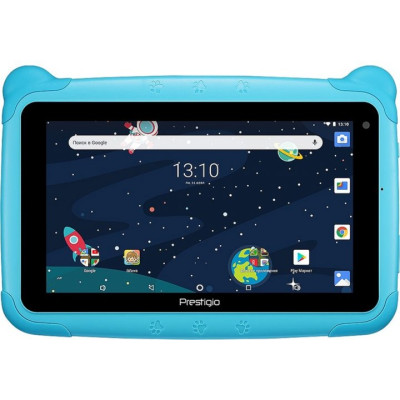 PRESTIGIO Smartkids 3197 7