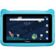 PRESTIGIO Smartkids 3197 7