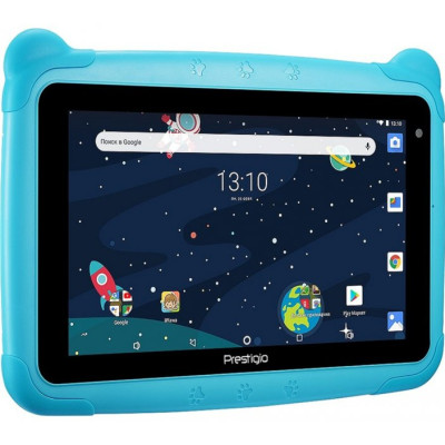 PRESTIGIO Smartkids 3197 7