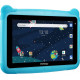 PRESTIGIO Smartkids 3197 7